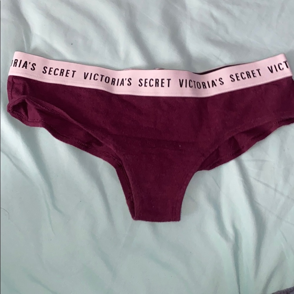 Cheeky